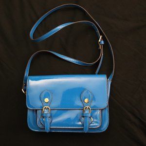 Steven by Steve Madden